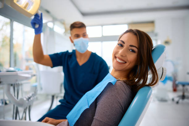 Best Dental Studio in Carrabelle, FL